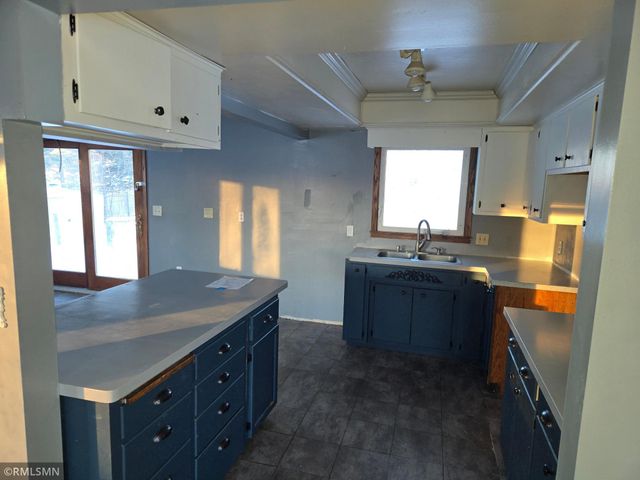 200 4th Avenue SW, New Prague, MN 56071