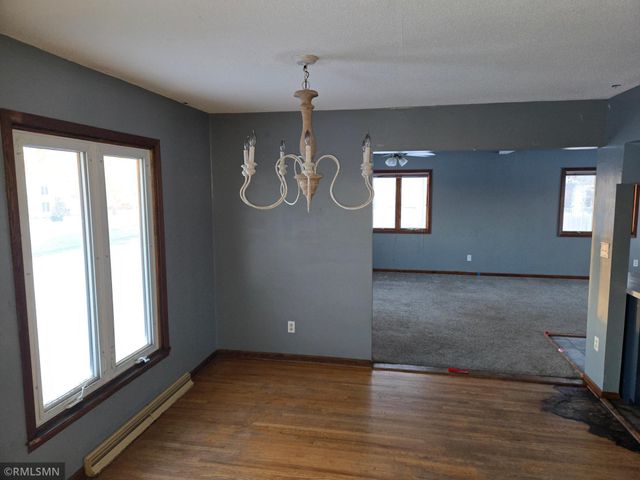 200 4th Avenue SW, New Prague, MN 56071