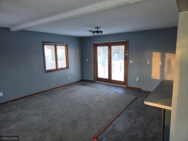 200 4th Avenue SW, New Prague, MN 56071