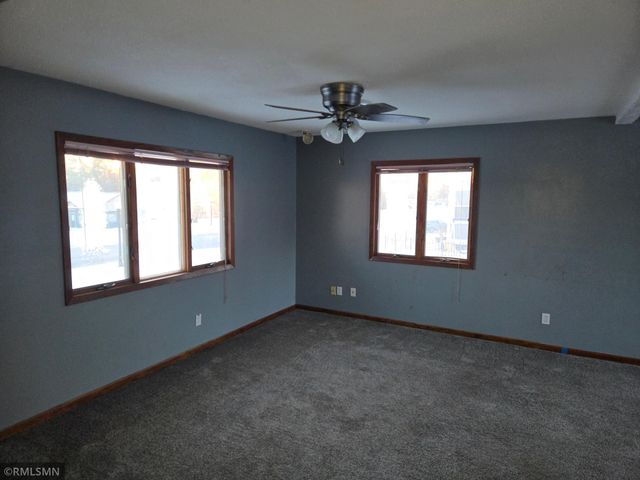 200 4th Avenue SW, New Prague, MN 56071