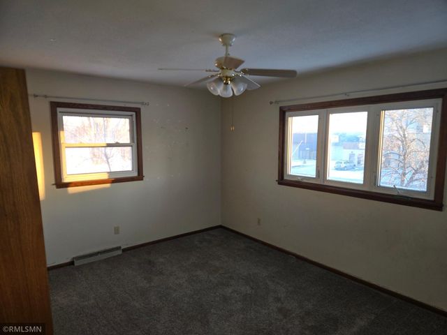 200 4th Avenue SW, New Prague, MN 56071