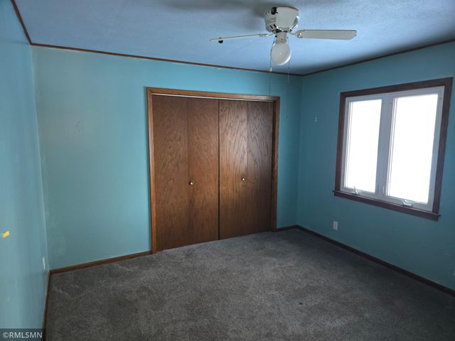 200 4th Avenue SW, New Prague, MN 56071