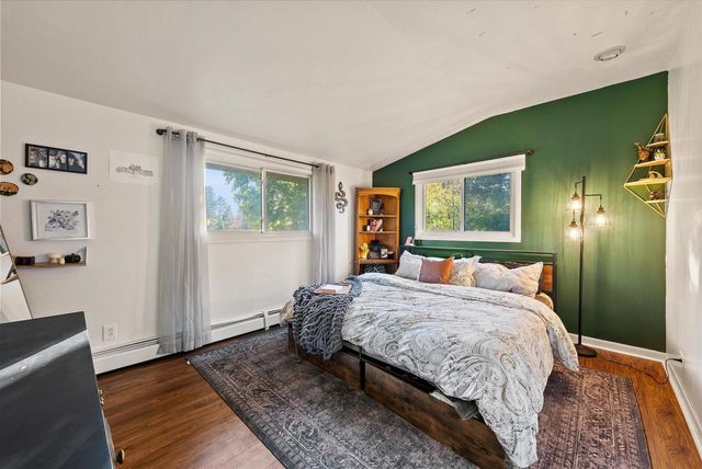 7360 Rustic ROAD, West Bend, WI 53090