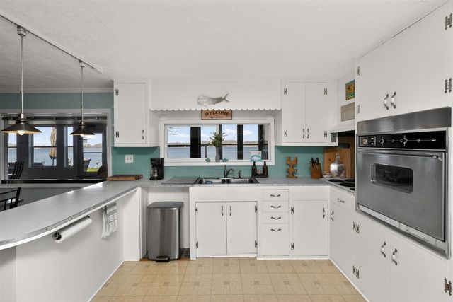 68258 Cassopolis Road, Cassopolis, MI 49031