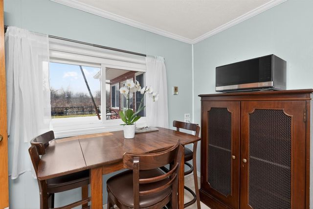 68258 Cassopolis Road, Cassopolis, MI 49031