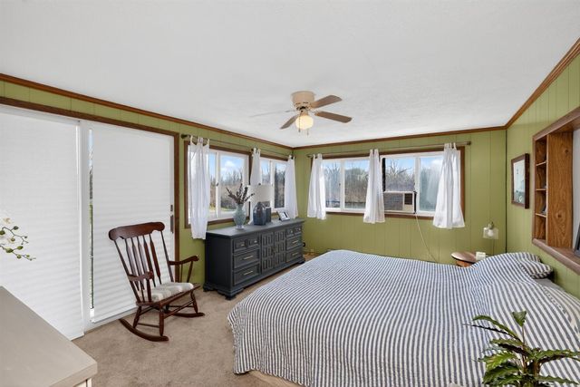 68258 Cassopolis Road, Cassopolis, MI 49031