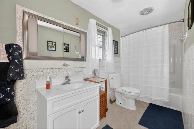 68258 Cassopolis Road, Cassopolis, MI 49031