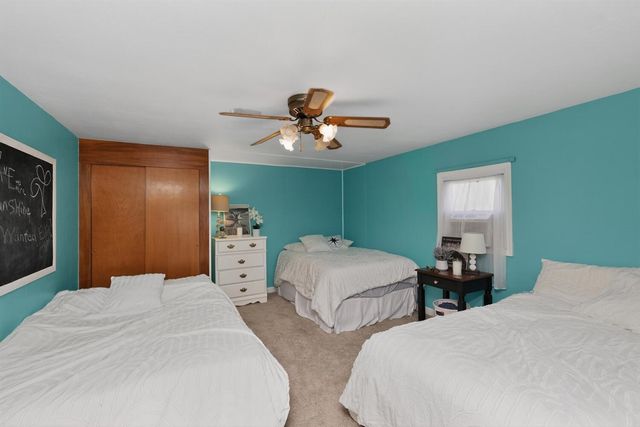 68258 Cassopolis Road, Cassopolis, MI 49031