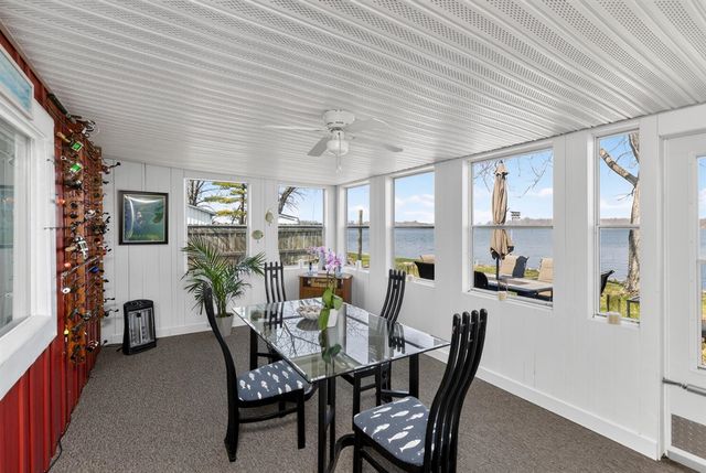 68258 Cassopolis Road, Cassopolis, MI 49031