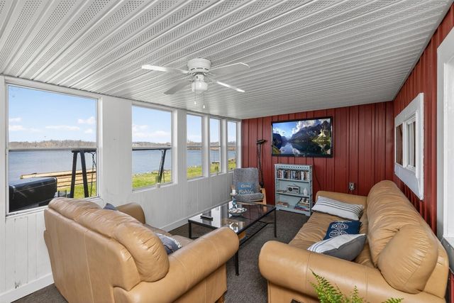 68258 Cassopolis Road, Cassopolis, MI 49031