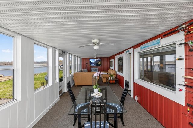 68258 Cassopolis Road, Cassopolis, MI 49031