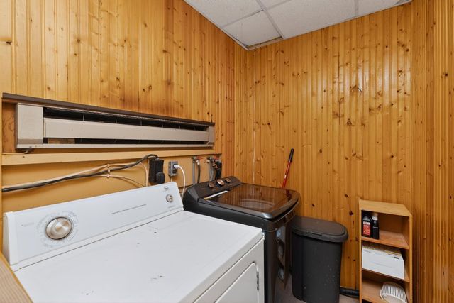 68258 Cassopolis Road, Cassopolis, MI 49031