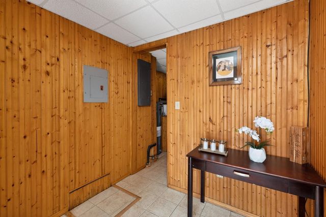 68258 Cassopolis Road, Cassopolis, MI 49031