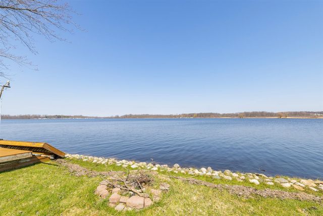 68258 Cassopolis Road, Cassopolis, MI 49031