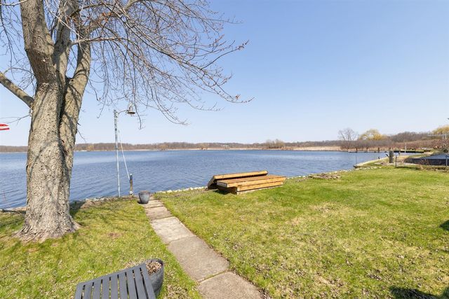 68258 Cassopolis Road, Cassopolis, MI 49031