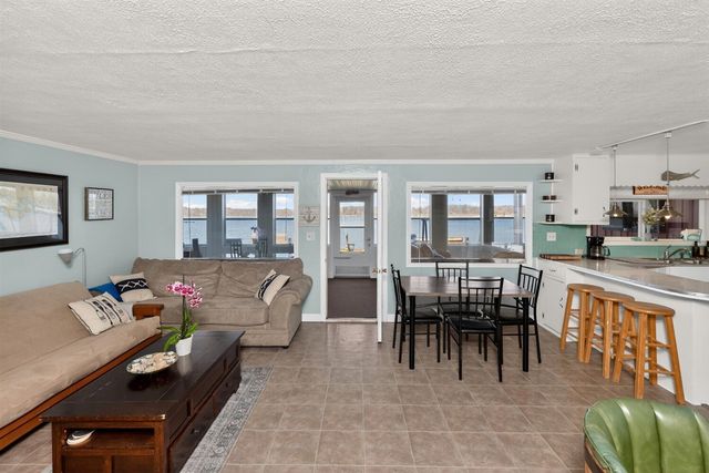 68258 Cassopolis Road, Cassopolis, MI 49031