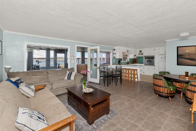 68258 Cassopolis Road, Cassopolis, MI 49031