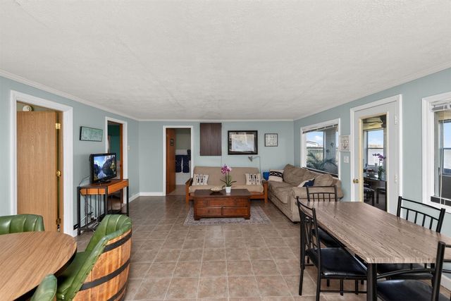 68258 Cassopolis Road, Cassopolis, MI 49031