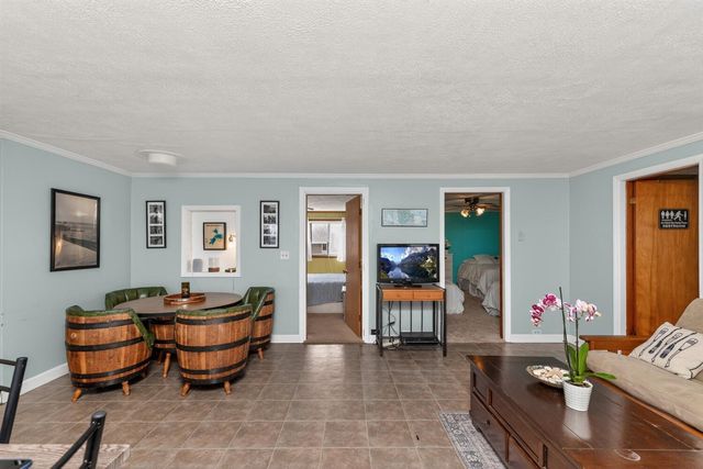 68258 Cassopolis Road, Cassopolis, MI 49031