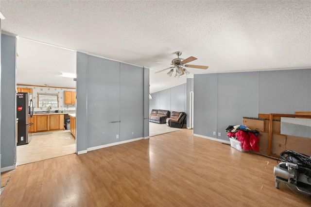 74 County Road 4400, Dayton, TX 77535