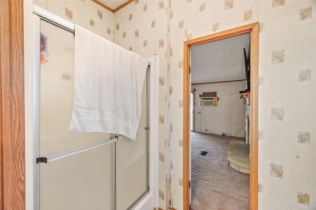 74 County Road 4400, Dayton, TX 77535