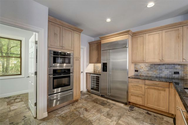 2101 N Lamar BLVD 7, Austin, TX 78705