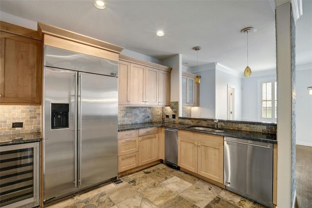 2101 N Lamar BLVD 7, Austin, TX 78705