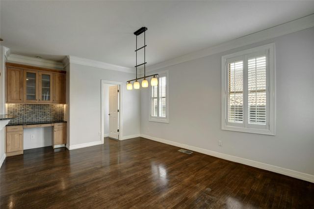 2101 N Lamar BLVD 7, Austin, TX 78705