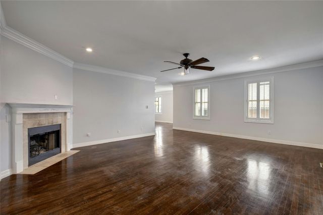 2101 N Lamar BLVD 7, Austin, TX 78705