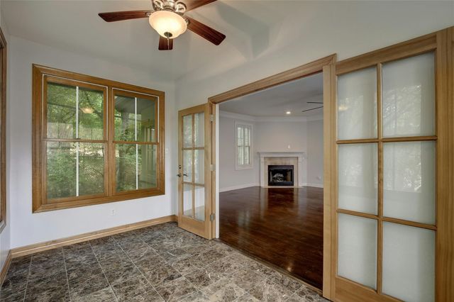 2101 N Lamar BLVD 7, Austin, TX 78705