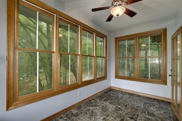 2101 N Lamar BLVD 7, Austin, TX 78705