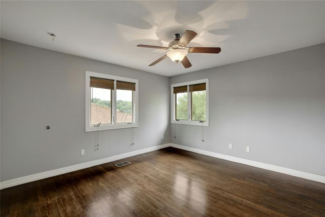 2101 N Lamar BLVD 7, Austin, TX 78705