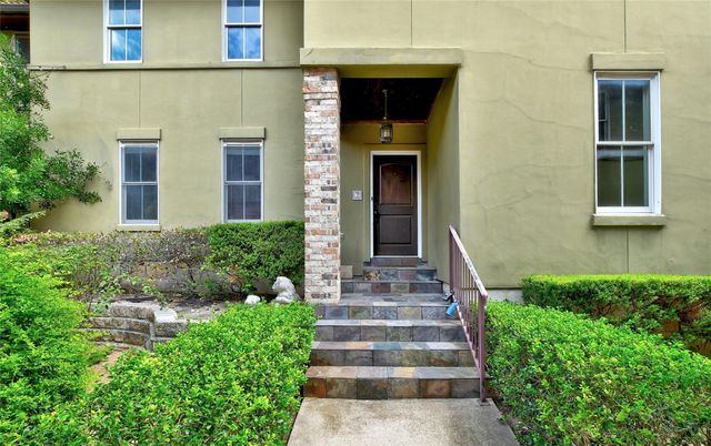 2101 N Lamar BLVD 7, Austin, TX 78705