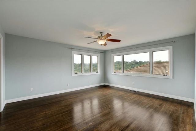 2101 N Lamar BLVD 7, Austin, TX 78705