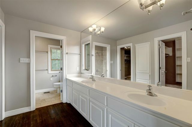 2101 N Lamar BLVD 7, Austin, TX 78705