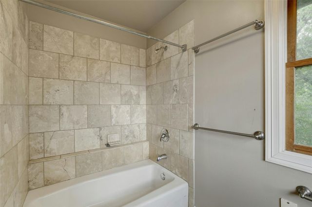 2101 N Lamar BLVD 7, Austin, TX 78705