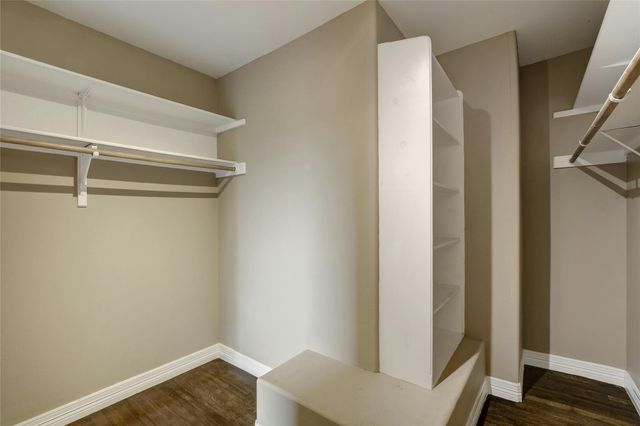 2101 N Lamar BLVD 7, Austin, TX 78705