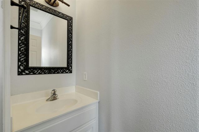 2101 N Lamar BLVD 7, Austin, TX 78705