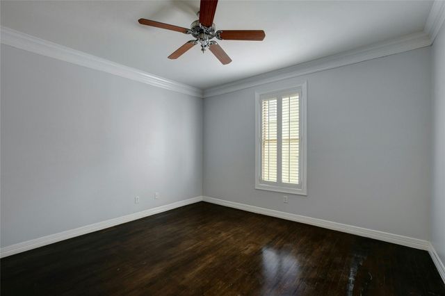 2101 N Lamar BLVD 7, Austin, TX 78705