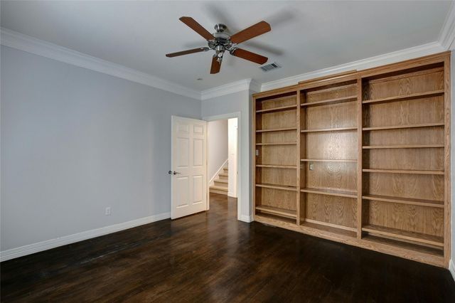 2101 N Lamar BLVD 7, Austin, TX 78705