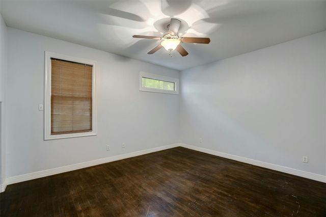 2101 N Lamar BLVD 7, Austin, TX 78705