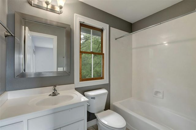 2101 N Lamar BLVD 7, Austin, TX 78705