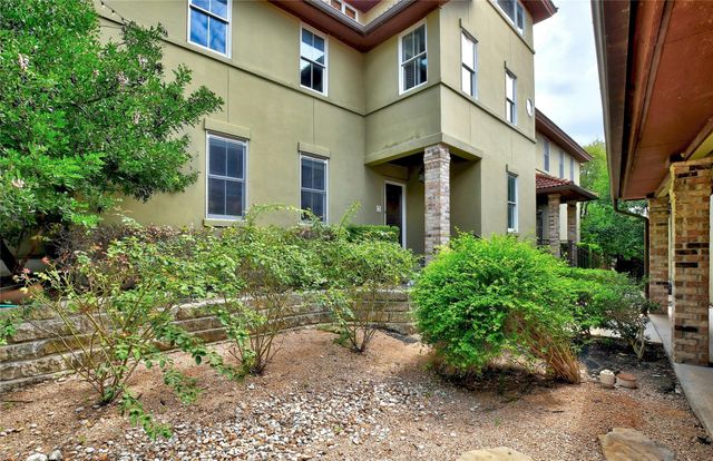 2101 N Lamar BLVD 7, Austin, TX 78705