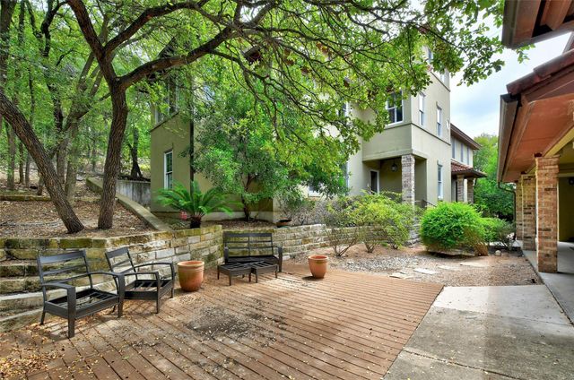 2101 N Lamar BLVD 7, Austin, TX 78705