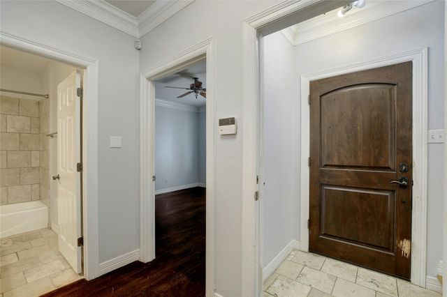 2101 N Lamar BLVD 7, Austin, TX 78705