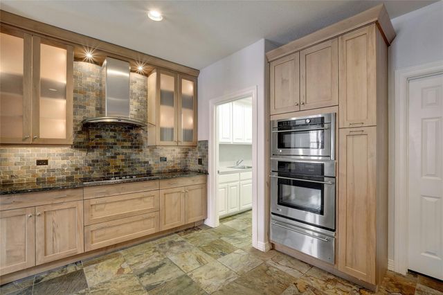 2101 N Lamar BLVD 7, Austin, TX 78705