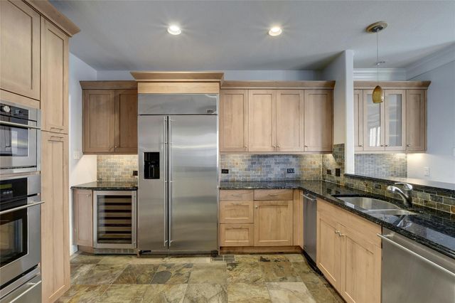 2101 N Lamar BLVD 7, Austin, TX 78705