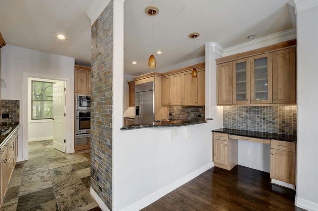 2101 N Lamar BLVD 7, Austin, TX 78705