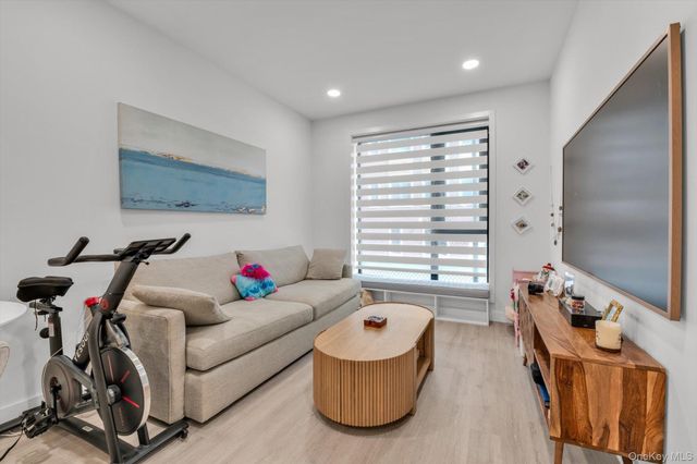 1238 63rd Street D224, Brooklyn, NY 11219