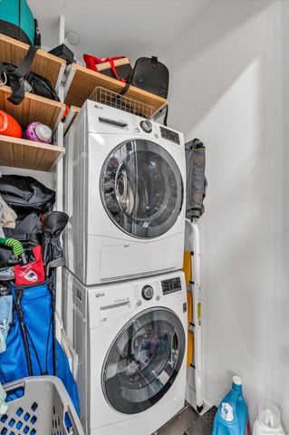 1238 63rd Street D224, Brooklyn, NY 11219